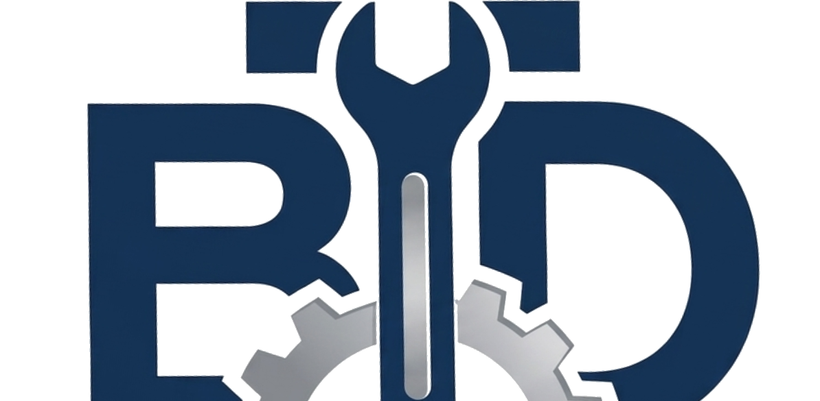 BTD Engineering Solutions